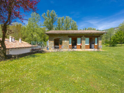 el-moli-de-la-masallera-turisme-rural-collsacabra-51 el-moli-de-la-masallera-turisme-rural-collsacabra-51