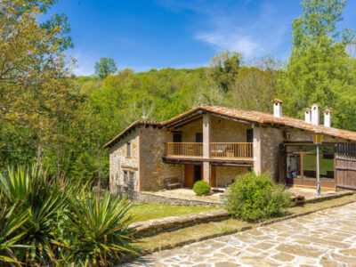 el-moli-de-la-masallera-turisme-rural-collsacabra-54 el-moli-de-la-masallera-turisme-rural-collsacabra-54