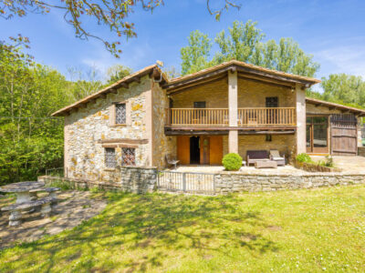 el-moli-de-la-masallera-turisme-rural-collsacabra-56 el-moli-de-la-masallera-turisme-rural-collsacabra-56