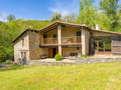 el-moli-de-la-masallera-turisme-rural-collsacabra-57 el-moli-de-la-masallera-turisme-rural-collsacabra-57