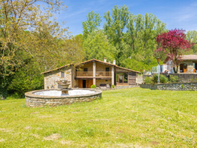 el-moli-de-la-masallera-turisme-rural-collsacabra-58 el-moli-de-la-masallera-turisme-rural-collsacabra-58