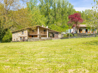 el-moli-de-la-masallera-turisme-rural-collsacabra-59 el-moli-de-la-masallera-turisme-rural-collsacabra-59