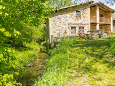 el-moli-de-la-masallera-turisme-rural-collsacabra-61 el-moli-de-la-masallera-turisme-rural-collsacabra-61