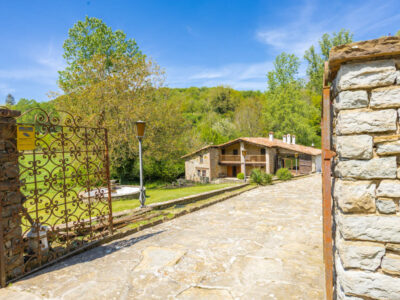 el-moli-de-la-masallera-turisme-rural-collsacabra-62 el-moli-de-la-masallera-turisme-rural-collsacabra-62
