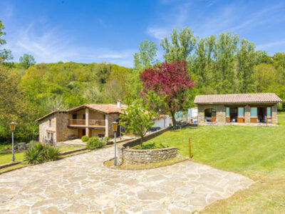 el-moli-de-la-masallera-turisme-rural-collsacabra-63 el-moli-de-la-masallera-turisme-rural-collsacabra-63