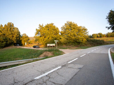 el-moli-de-la-masallera-turisme-rural-collsacabra-64 el-moli-de-la-masallera-turisme-rural-collsacabra-64