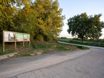 el-moli-de-la-masallera-turisme-rural-collsacabra-65 el-moli-de-la-masallera-turisme-rural-collsacabra-65