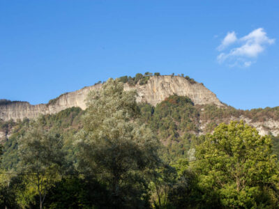 el-moli-de-la-masallera-turisme-rural-collsacabra-70 el-moli-de-la-masallera-turisme-rural-collsacabra-70